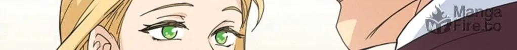 Read The Lady Project chapter 2 image 17 on Lezhin