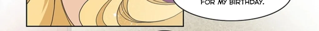 Read The Lady Project chapter 2 image 19 on Lezhin