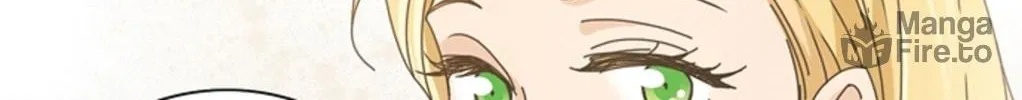 Read The Lady Project chapter 2 image 24 on Lezhin