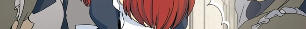 Read The Lady Project chapter 2 image 34 on Lezhin