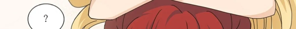 Read The Lady Project chapter 2 image 36 on Lezhin