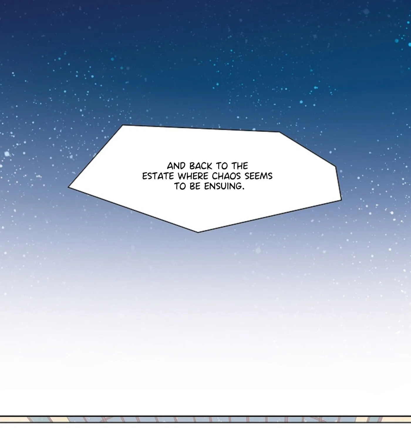 Read The Lady Project chapter 2 image 4 on Lezhin