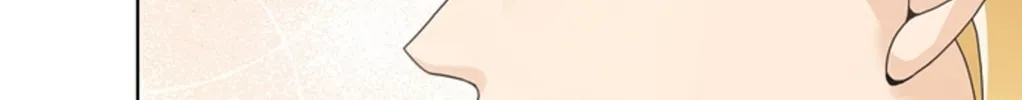 Read The Lady Project chapter 2 image 42 on Lezhin