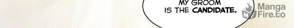 Read The Lady Project chapter 2 image 44 on Lezhin