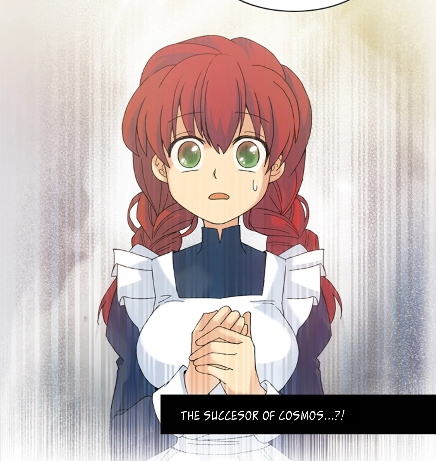 Read The Lady Project chapter 2 image 45 on Lezhin