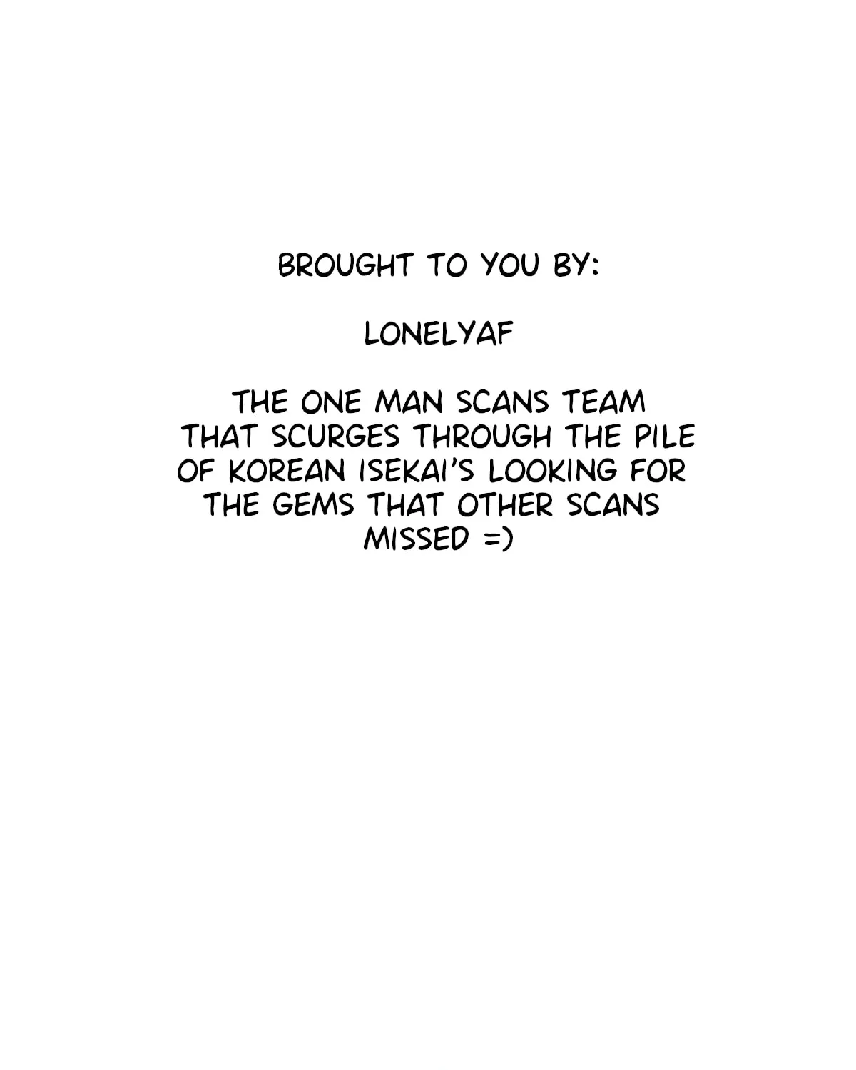 Read The Lady Project chapter 2 image 47 on Lezhin