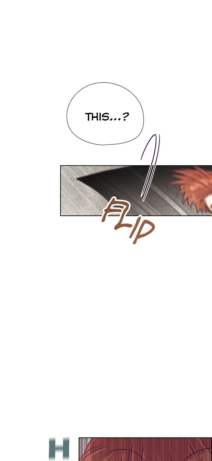 Read The Lady Project chapter 20 image 17 on Lezhin