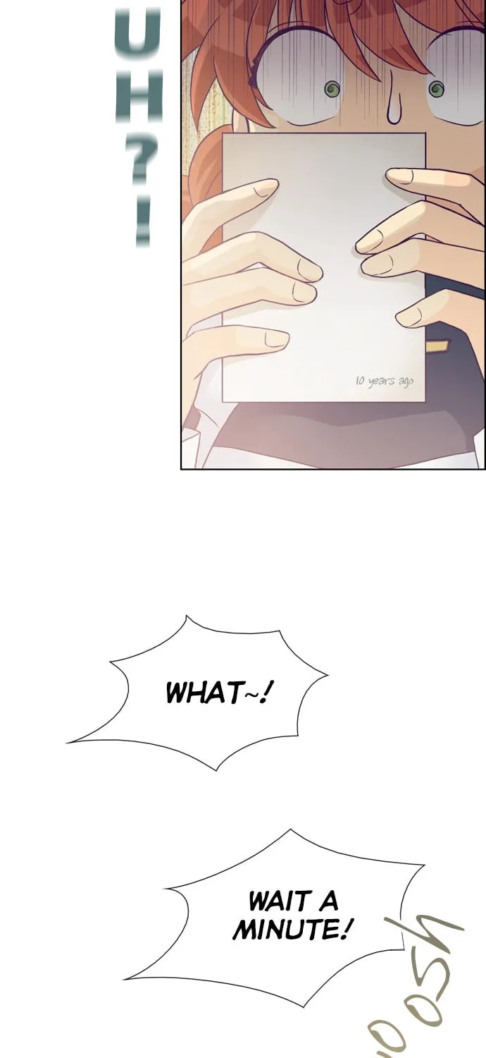 Read The Lady Project chapter 20 image 18 on Lezhin