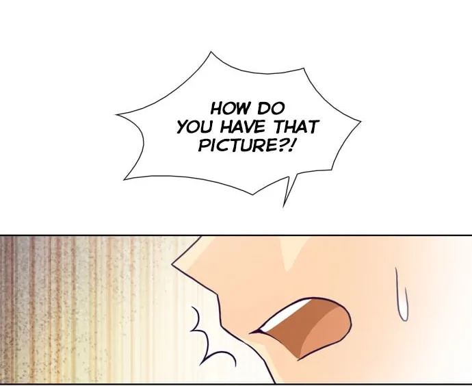 Read The Lady Project chapter 20 image 20 on Lezhin