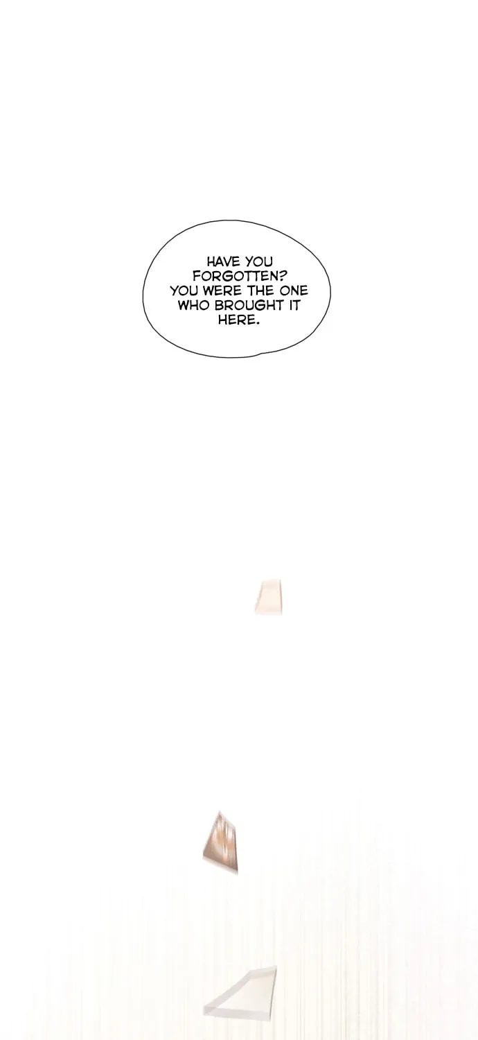 Read The Lady Project chapter 20 image 21 on Lezhin