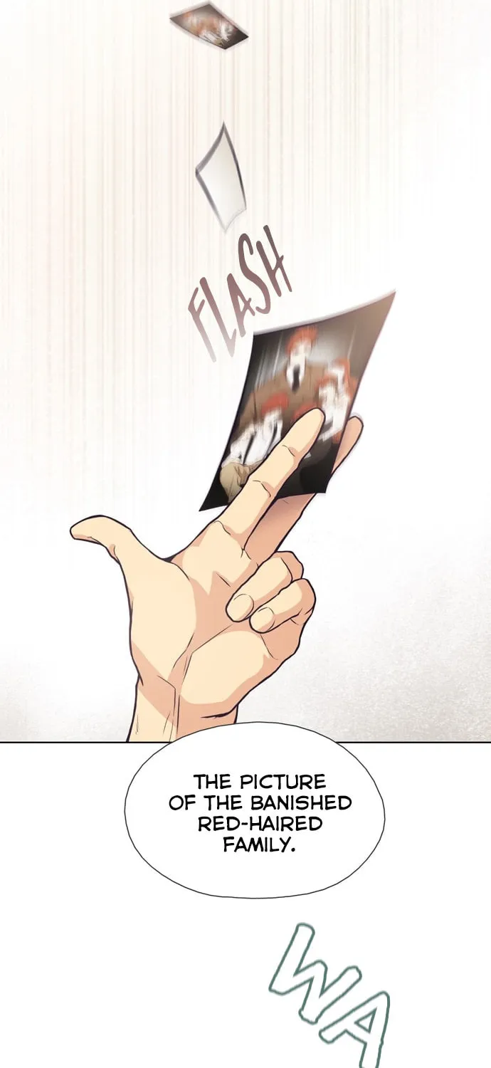 Read The Lady Project chapter 20 image 22 on Lezhin