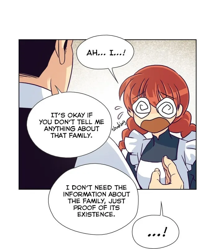 Read The Lady Project chapter 20 image 28 on Lezhin