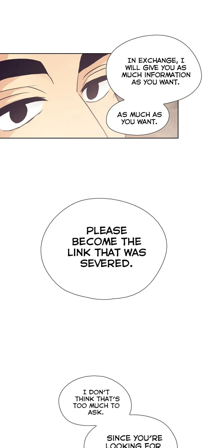 Read The Lady Project chapter 20 image 29 on Lezhin