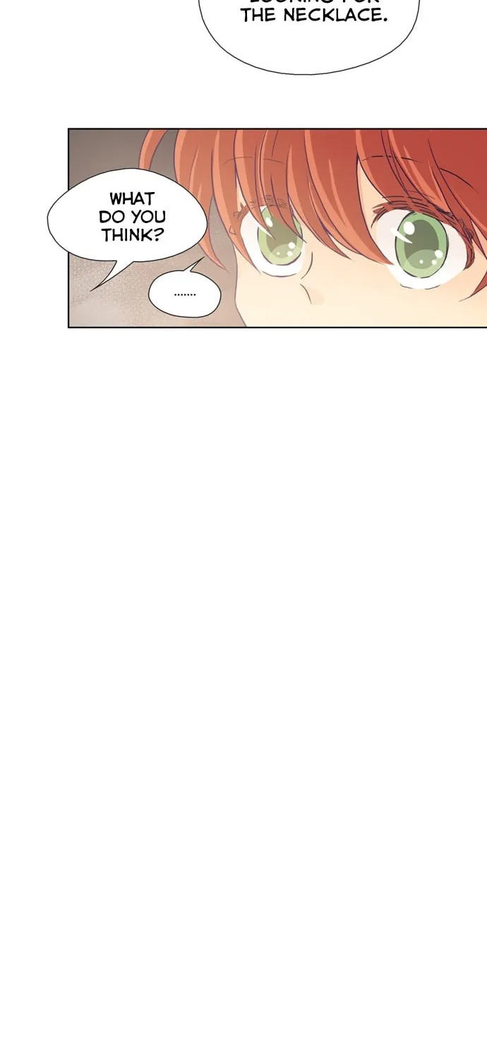 Read The Lady Project chapter 20 image 30 on Lezhin
