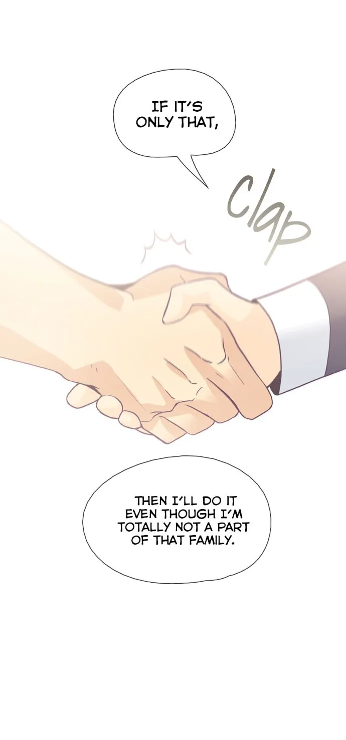Read The Lady Project chapter 20 image 31 on Lezhin