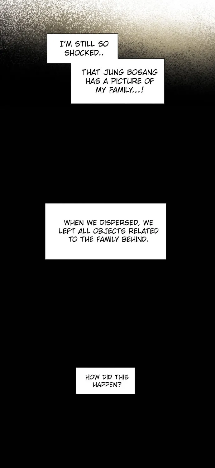 Read The Lady Project chapter 20 image 34 on Lezhin