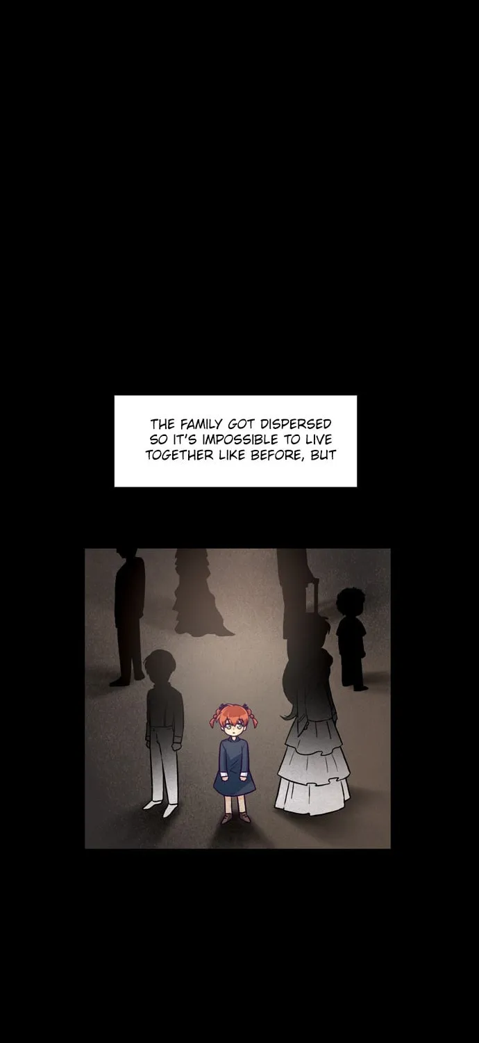 Read The Lady Project chapter 20 image 41 on Lezhin