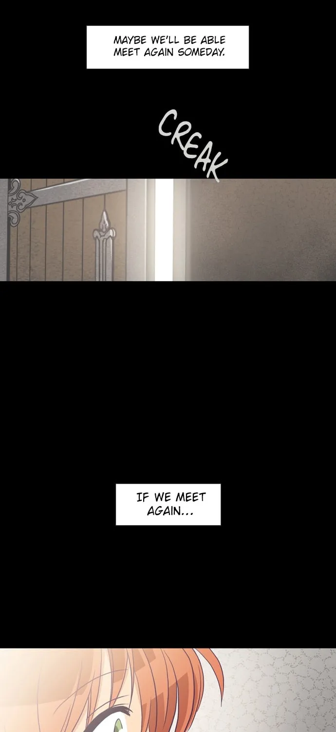 Read The Lady Project chapter 20 image 42 on Lezhin