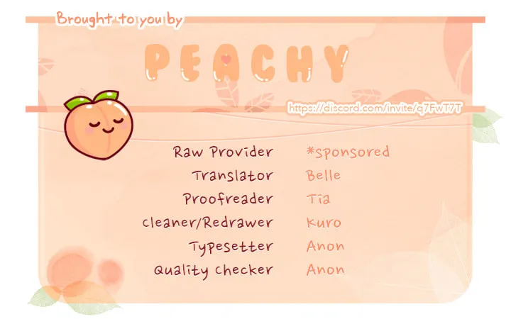 Read The Lady Project chapter 20 image 48 on Lezhin
