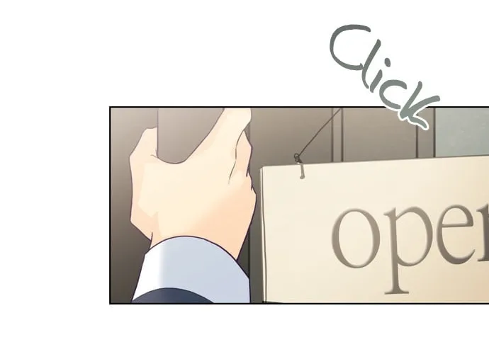 Read The Lady Project chapter 20 image 8 on Lezhin