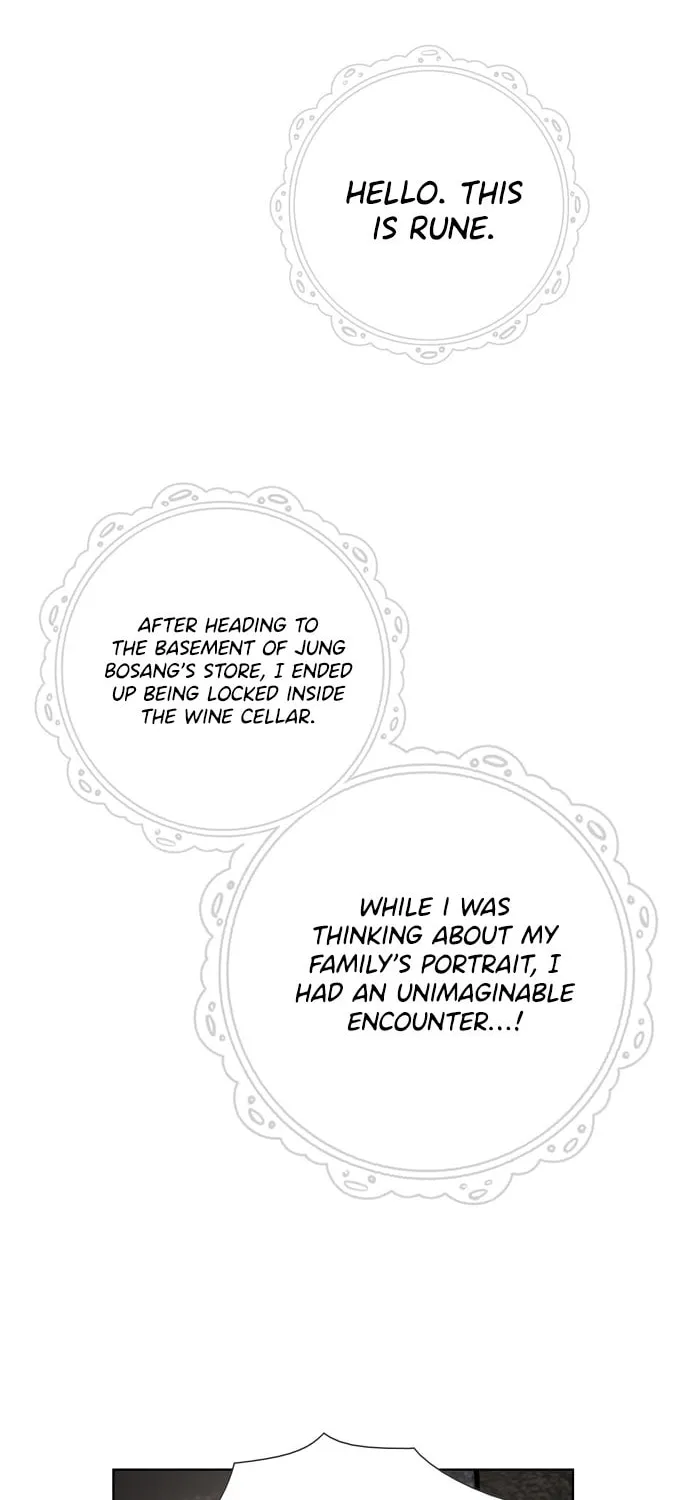 Read The Lady Project chapter 21 image 10 on Lezhin