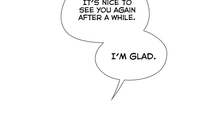 Read The Lady Project chapter 21 image 16 on Lezhin