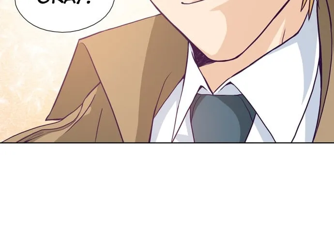 Read The Lady Project chapter 21 image 20 on Lezhin