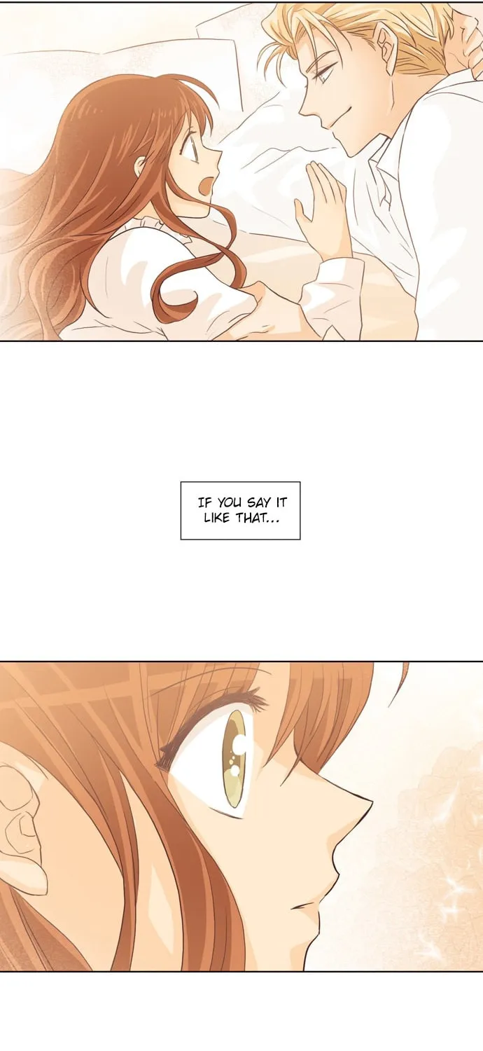 Read The Lady Project chapter 21 image 25 on Lezhin