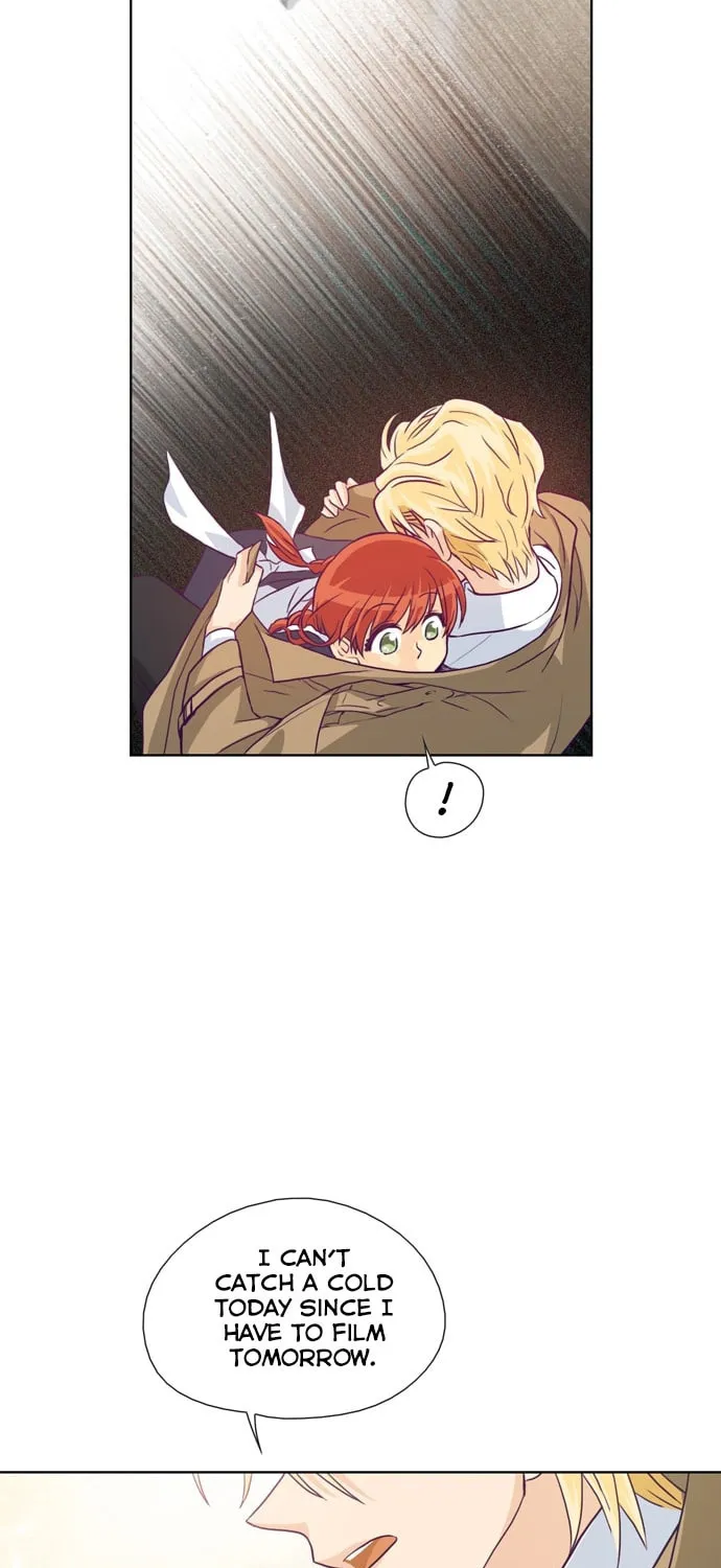Read The Lady Project chapter 21 image 35 on Lezhin