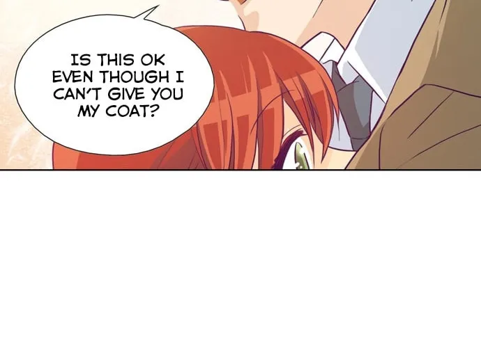 Read The Lady Project chapter 21 image 36 on Lezhin