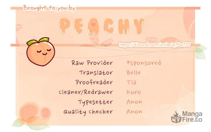 Read The Lady Project chapter 21 image 41 on Lezhin
