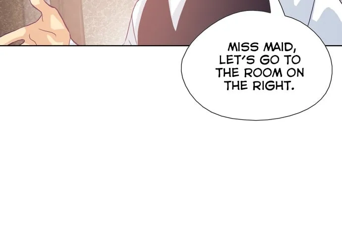 Read The Lady Project chapter 23 image 12 on Lezhin