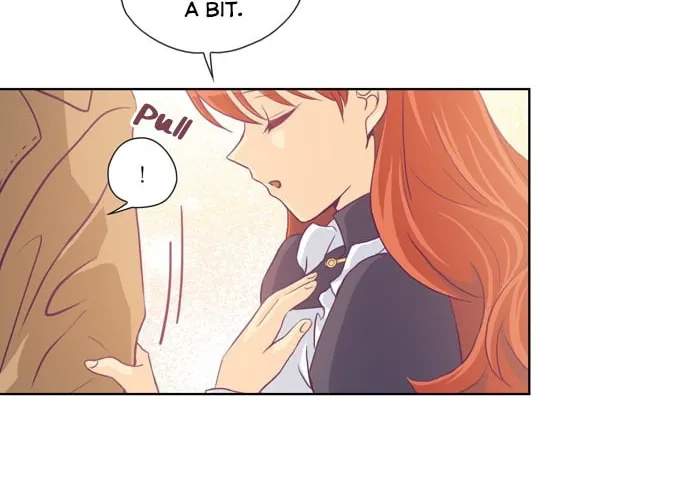 Read The Lady Project chapter 23 image 28 on Lezhin