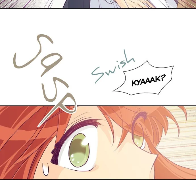 Read The Lady Project chapter 23 image 36 on Lezhin