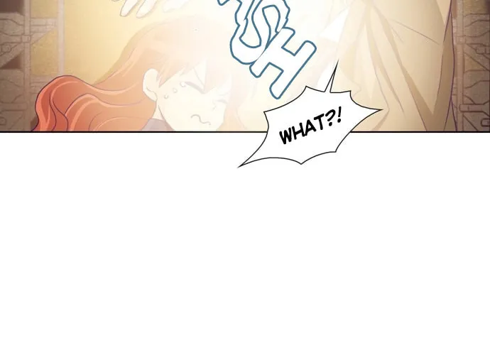Read The Lady Project chapter 23 image 8 on Lezhin