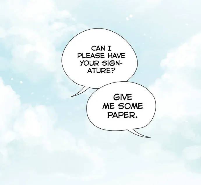 Read The Lady Project chapter 24 image 12 on Lezhin