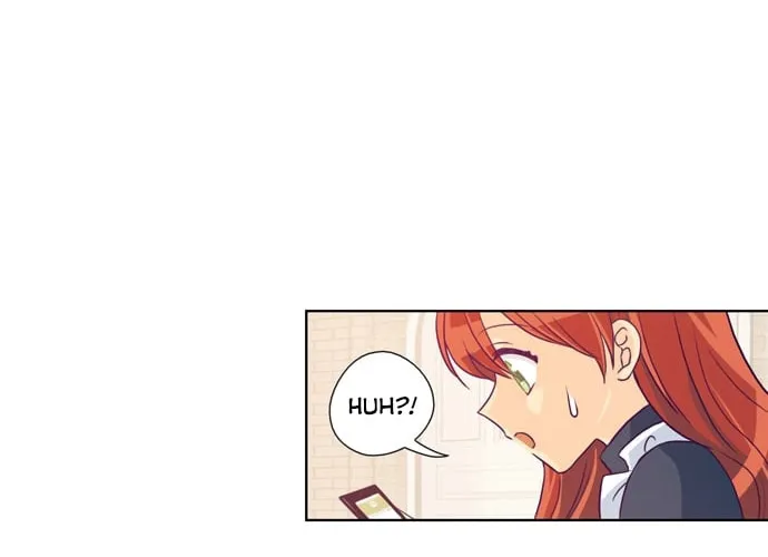 Read The Lady Project chapter 24 image 28 on Lezhin