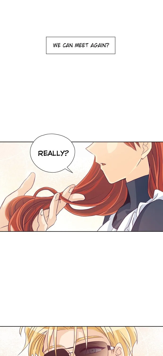 Read The Lady Project chapter 24 image 30 on Lezhin