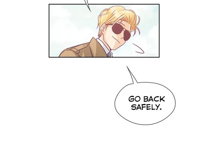 Read The Lady Project chapter 24 image 32 on Lezhin