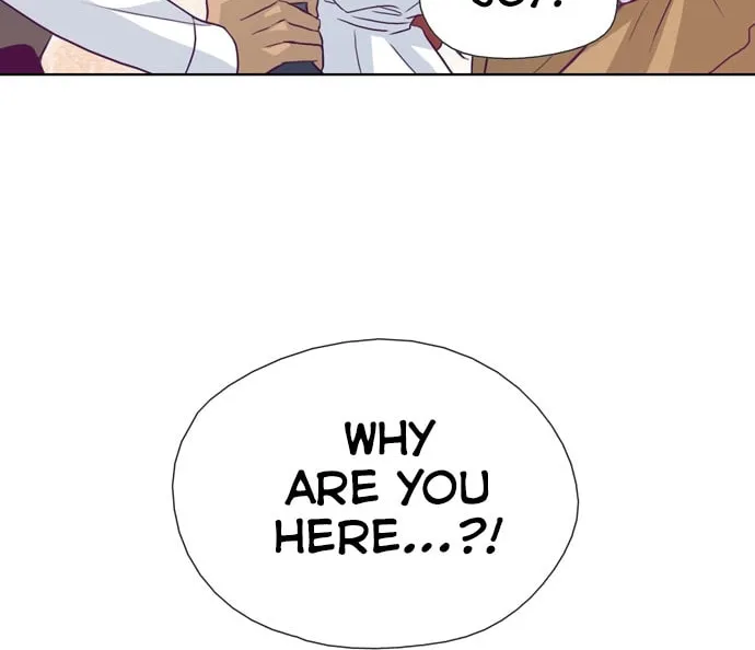 Read The Lady Project chapter 24 image 8 on Lezhin