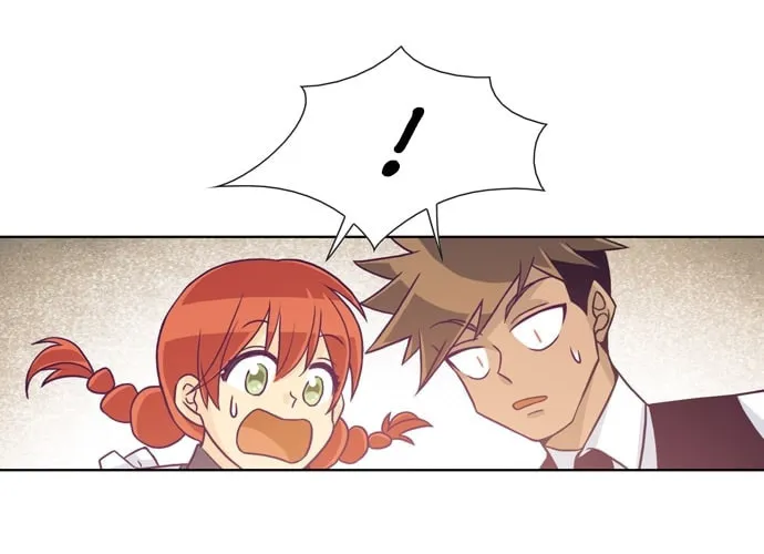 Read The Lady Project chapter 25 image 12 on Lezhin