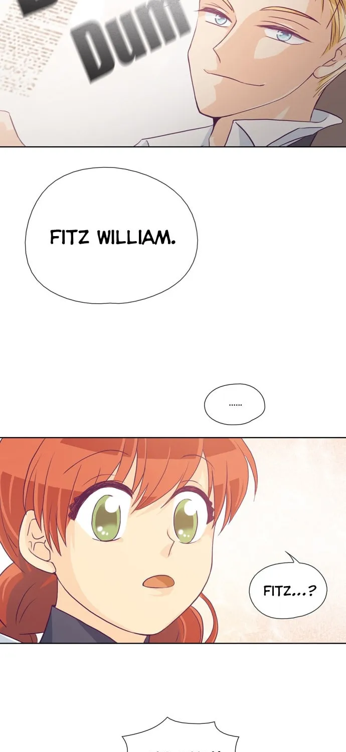 Read The Lady Project chapter 25 image 19 on Lezhin