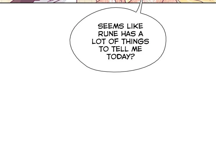 Read The Lady Project chapter 25 image 28 on Lezhin