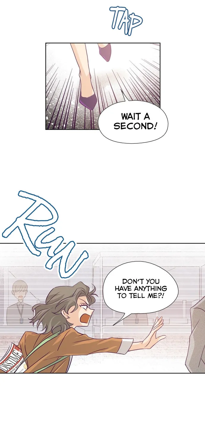 Read The Lady Project chapter 25 image 30 on Lezhin
