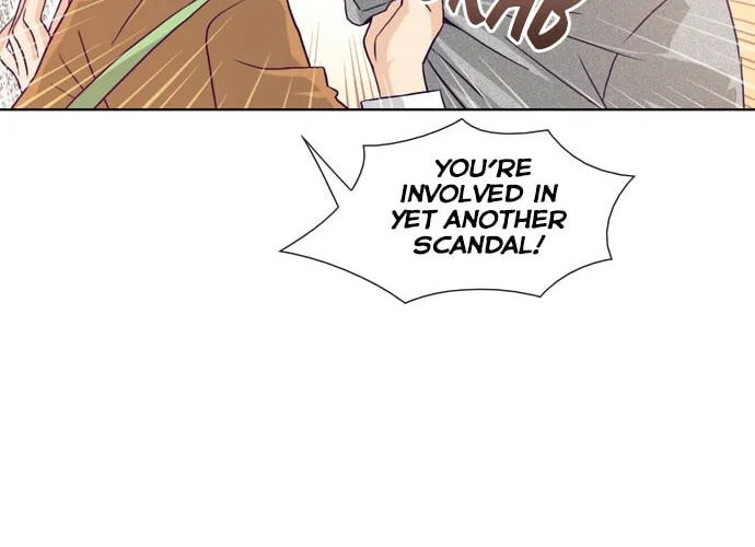 Read The Lady Project chapter 25 image 32 on Lezhin