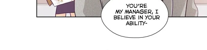 Read The Lady Project chapter 25 image 36 on Lezhin