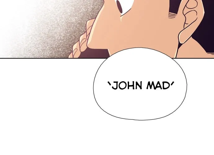 Read The Lady Project chapter 25 image 4 on Lezhin