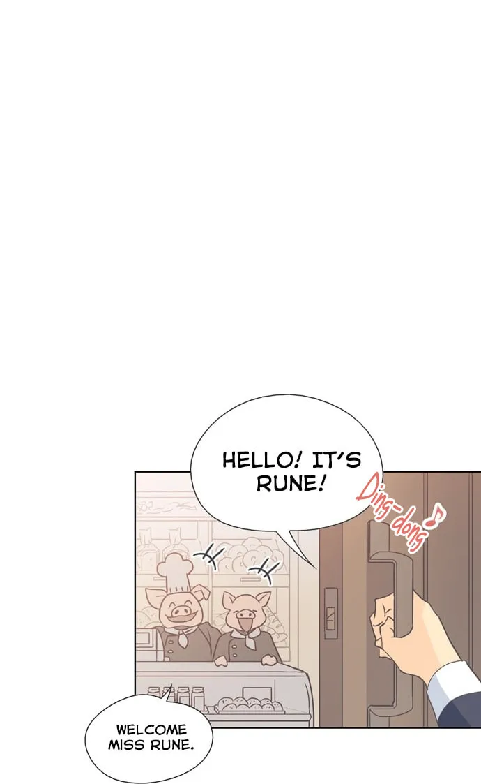 Read The Lady Project chapter 26 image 12 on Lezhin