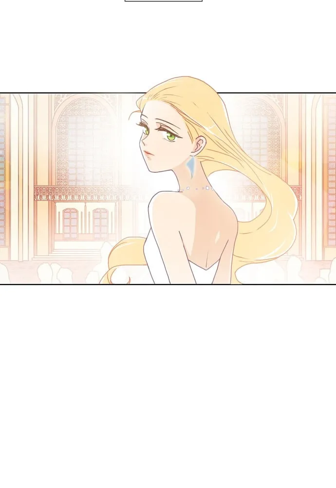Read The Lady Project chapter 26 image 3 on Lezhin