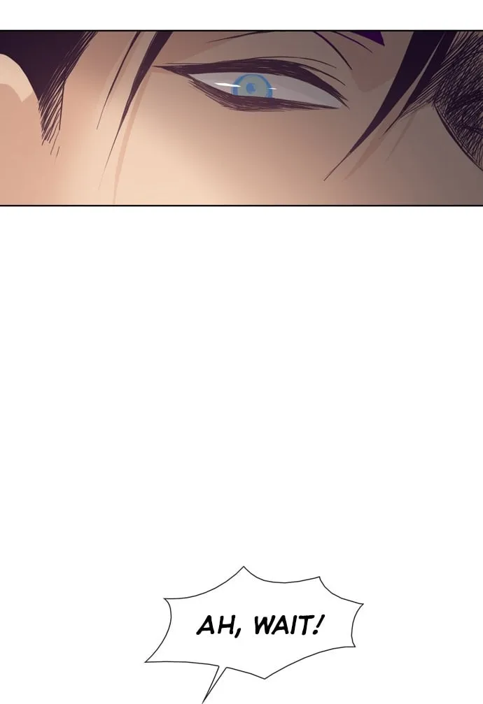 Read The Lady Project chapter 26 image 30 on Lezhin